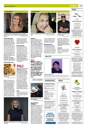 eskilstunakuriren_b-20251122_000_00_00_009.pdf