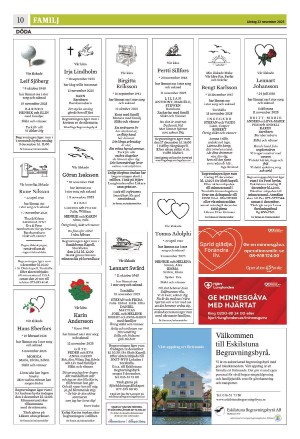 eskilstunakuriren_b-20251122_000_00_00_010.pdf