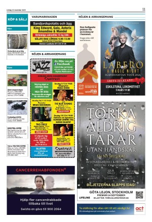 eskilstunakuriren_b-20251122_000_00_00_011.pdf