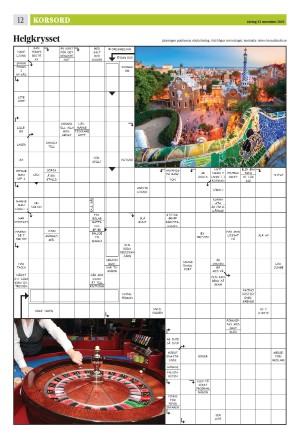 eskilstunakuriren_b-20251122_000_00_00_012.pdf
