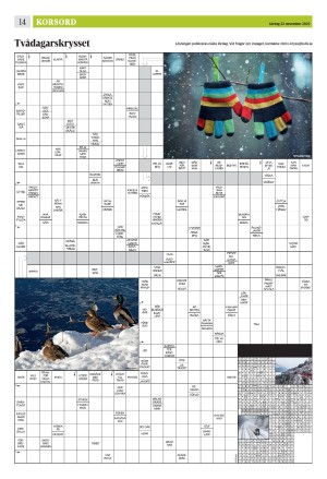 eskilstunakuriren_b-20251122_000_00_00_014.pdf