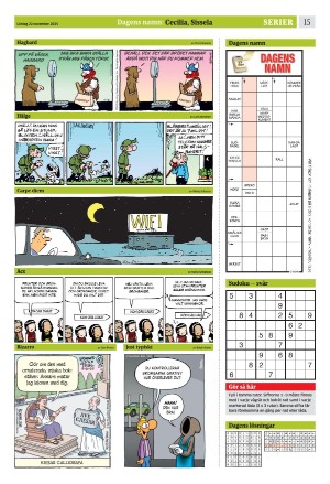 eskilstunakuriren_b-20251122_000_00_00_015.pdf