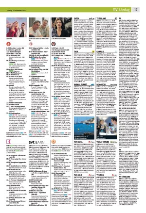 eskilstunakuriren_b-20251122_000_00_00_017.pdf