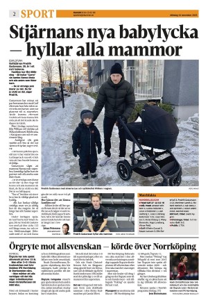 eskilstunakuriren_b-20251124_000_00_00_002.pdf