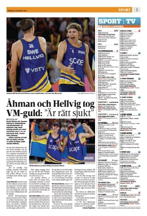 eskilstunakuriren_b-20251124_000_00_00_003.pdf