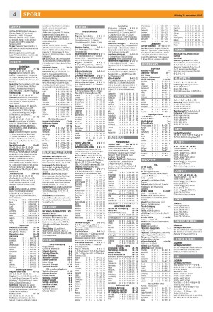 eskilstunakuriren_b-20251124_000_00_00_004.pdf