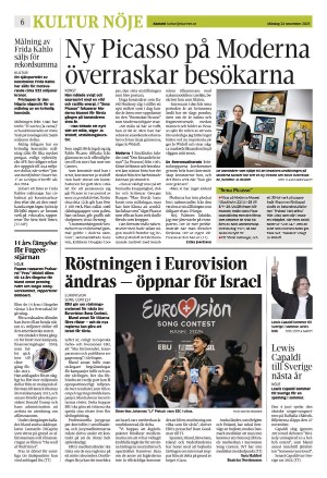 eskilstunakuriren_b-20251124_000_00_00_006.pdf