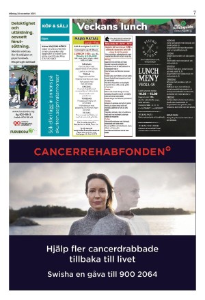 eskilstunakuriren_b-20251124_000_00_00_007.pdf