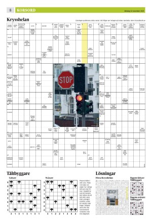 eskilstunakuriren_b-20251124_000_00_00_008.pdf