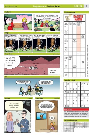 eskilstunakuriren_b-20251124_000_00_00_009.pdf