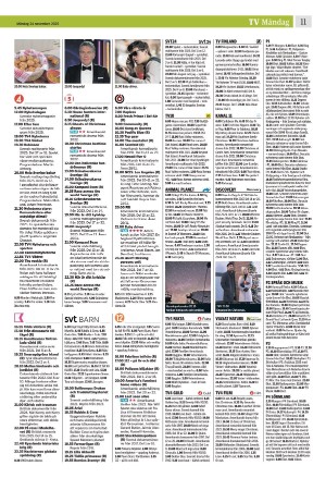 eskilstunakuriren_b-20251124_000_00_00_011.pdf