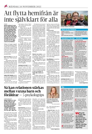 eskilstunakuriren_b-20251124_000_00_00_012.pdf