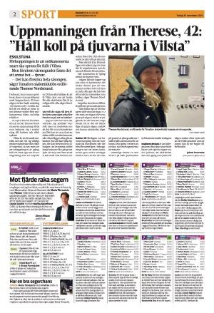 eskilstunakuriren_b-20251125_000_00_00_002.pdf