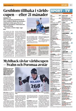 eskilstunakuriren_b-20251125_000_00_00_003.pdf