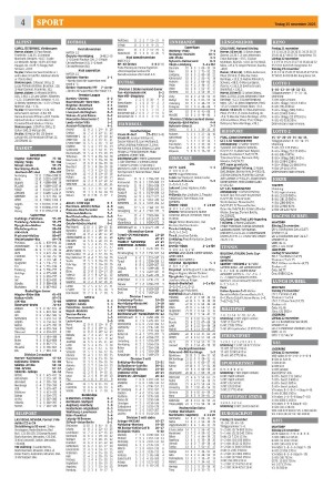 eskilstunakuriren_b-20251125_000_00_00_004.pdf
