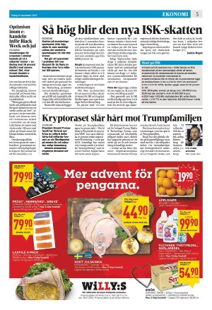 eskilstunakuriren_b-20251125_000_00_00_005.pdf