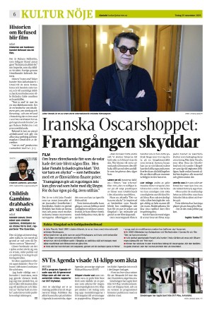 eskilstunakuriren_b-20251125_000_00_00_006.pdf