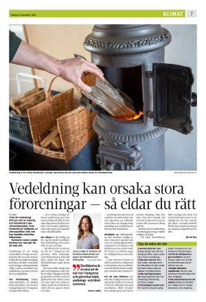 eskilstunakuriren_b-20251125_000_00_00_007.pdf