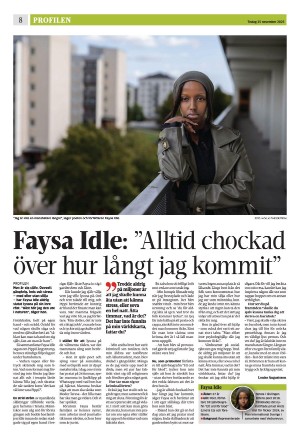 eskilstunakuriren_b-20251125_000_00_00_008.pdf