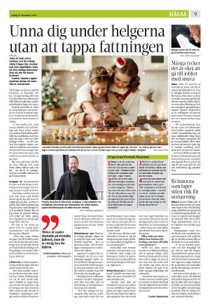 eskilstunakuriren_b-20251125_000_00_00_009.pdf