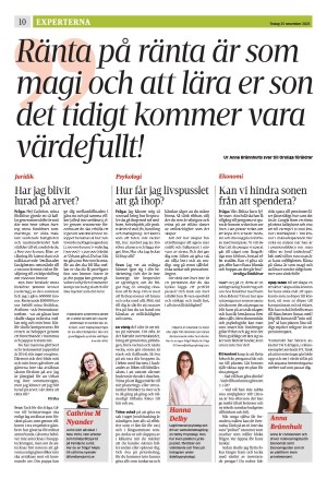 eskilstunakuriren_b-20251125_000_00_00_010.pdf