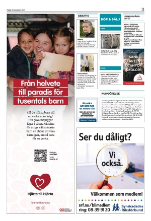 eskilstunakuriren_b-20251125_000_00_00_011.pdf