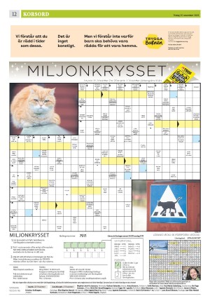 eskilstunakuriren_b-20251125_000_00_00_012.pdf