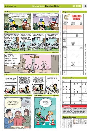 eskilstunakuriren_b-20251125_000_00_00_013.pdf