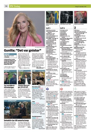 eskilstunakuriren_b-20251125_000_00_00_014.pdf