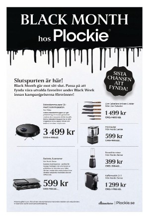 eskilstunakuriren_b-20251125_000_00_00_016.pdf