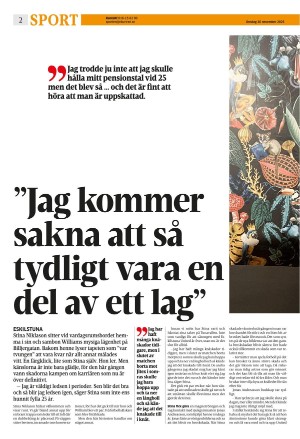 eskilstunakuriren_b-20251126_000_00_00_002.pdf