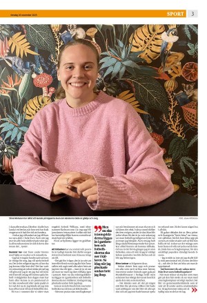 eskilstunakuriren_b-20251126_000_00_00_003.pdf