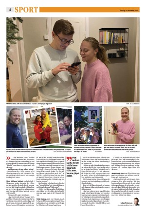 eskilstunakuriren_b-20251126_000_00_00_004.pdf