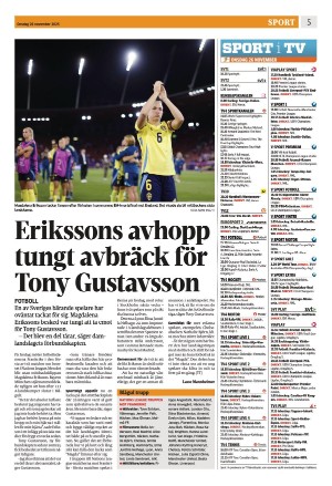 eskilstunakuriren_b-20251126_000_00_00_005.pdf