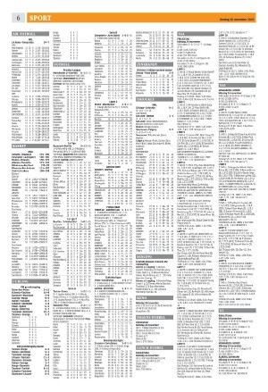 eskilstunakuriren_b-20251126_000_00_00_006.pdf