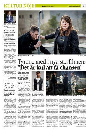 eskilstunakuriren_b-20251126_000_00_00_007.pdf