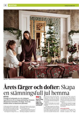 eskilstunakuriren_b-20251126_000_00_00_008.pdf