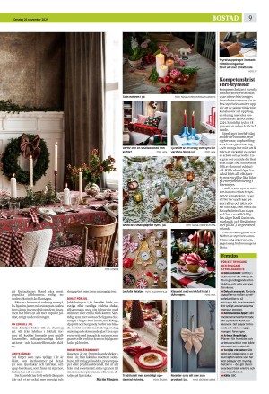 eskilstunakuriren_b-20251126_000_00_00_009.pdf