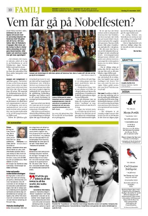 eskilstunakuriren_b-20251126_000_00_00_010.pdf