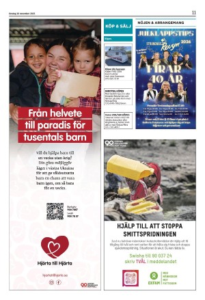 eskilstunakuriren_b-20251126_000_00_00_011.pdf