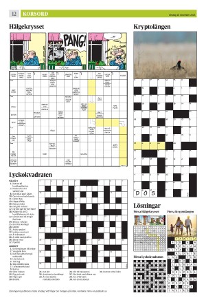 eskilstunakuriren_b-20251126_000_00_00_012.pdf