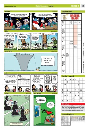 eskilstunakuriren_b-20251126_000_00_00_013.pdf