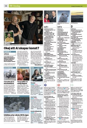 eskilstunakuriren_b-20251126_000_00_00_014.pdf