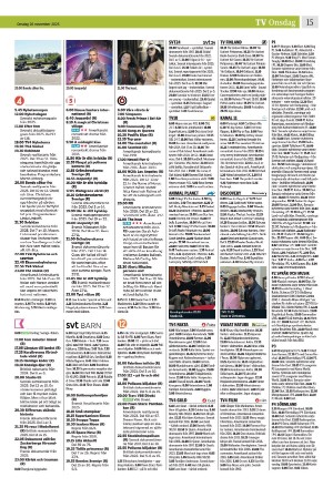 eskilstunakuriren_b-20251126_000_00_00_015.pdf