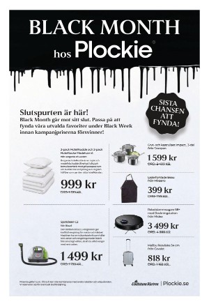 eskilstunakuriren_b-20251126_000_00_00_016.pdf