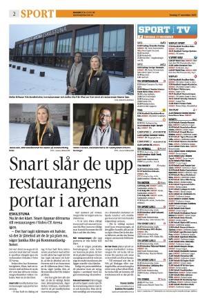 eskilstunakuriren_b-20251127_000_00_00_002.pdf