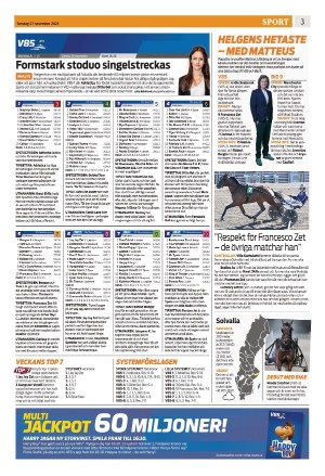 eskilstunakuriren_b-20251127_000_00_00_003.pdf