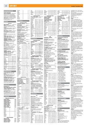 eskilstunakuriren_b-20251127_000_00_00_004.pdf