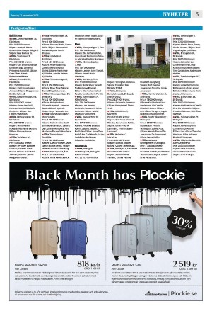 eskilstunakuriren_b-20251127_000_00_00_005.pdf