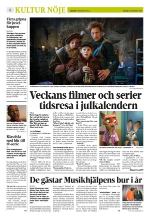 eskilstunakuriren_b-20251127_000_00_00_006.pdf